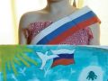 IMG 20200609 161002
