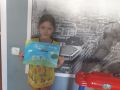 IMG 20200610 172117