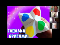                                       1  15.06.2020 12 45 