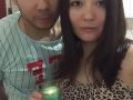 01668bf6 21a0 4c19 8447 2fe49a698e13