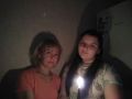 IMG 0568