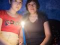 IMG 20200601 WA0001