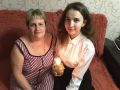 IMG 20200604 WA0017