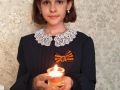IMG 20200621 WA0006