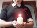 IMG 20200621 WA0008
