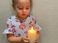 IMG 20200621 WA0009