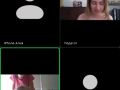 IMG 51afdae342e5a43a593a47b0061ad661 V