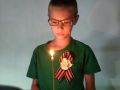 IMG 20200623 113427