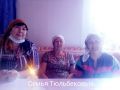 IMG 20200623 125350