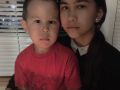 IMG cbfc9db859efc64a82ad208c5b86d159 V