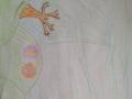 Screenshot 2020 06 23 17 44 45 786 com.vkontakte.android