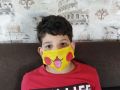 aC36cJpXuuU