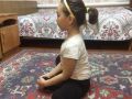 IMG 20200713 WA0019