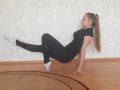 IMG 20200713 WA0020