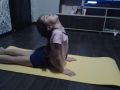 IMG 20200713 WA0026