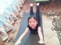 IMG 20200713 WA0027