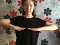 IMG 20200713 WA0031