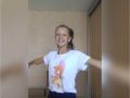 IMG 20200715 WA0023