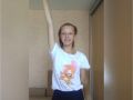 IMG 20200715 WA0024