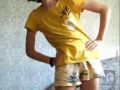 IMG 20200715 WA0025