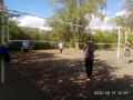 IMG 1deca5570692e9dfc1a47a961355db6a V