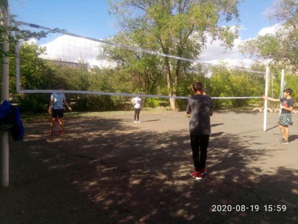 IMG 1deca5570692e9dfc1a47a961355db6a V
