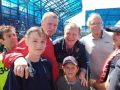 IMG 20190526 150227