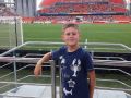 IMG 20190713 192040