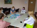 IMG 20200812 105751