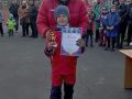 IMG 20200818 WA0018