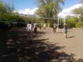 IMG 7f762d2aef8fea9045952a57ca7635d2 V