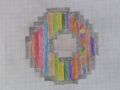 i  2 