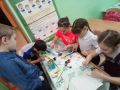 IMG 20190411 093708