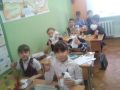 IMG 20191213 105617