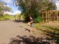 IMG 8cbe2a94b4576073bb3333461f311bc0 V