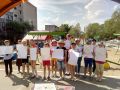 IMG 20190513 154420