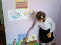 IMG 20201022 124225