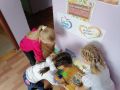 IMG 20201022 135156