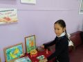 IMG 20201023 122525