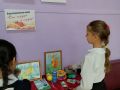 IMG 20201023 135021