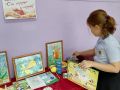 IMG 20201023 135140
