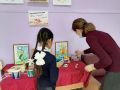 IMG 20201023 135722