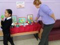 IMG 20201023 135736