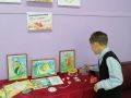 IMG 20201023 171220