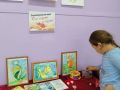 IMG 20201023 171344