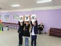 IMG 3897327d7e785cb9c64a12ba6443cc0f V