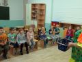 IMG 4482de2ab560cdd1e9515dc5802a8090 V