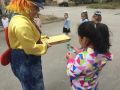 IMG 4651 14 09 20 11 20