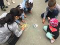 IMG 4697 14 09 20 11 20