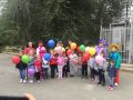 IMG 4713 14 09 20 11 19